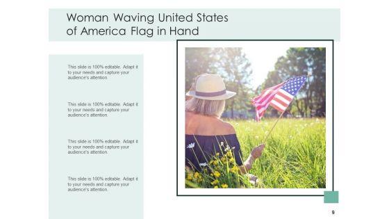 Flag_Unfurling_Pole_Clear_Sky_Ppt_PowerPoint_Presentation_Complete_Deck_Slide_9.jpg