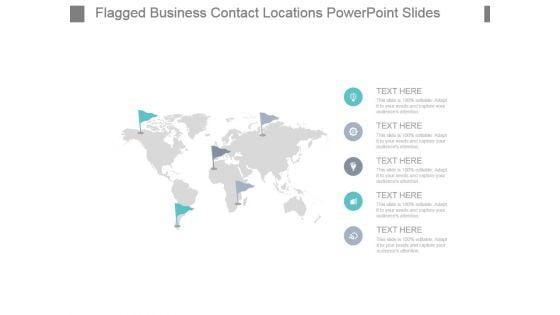 Flagged_Business_Contact_Locations_Powerpoint_Slides_1.jpg