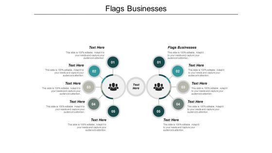 Flags_Businesses_Ppt_PowerPoint_Presentation_Slides_Infographics_Cpb_Slide_1.jpg