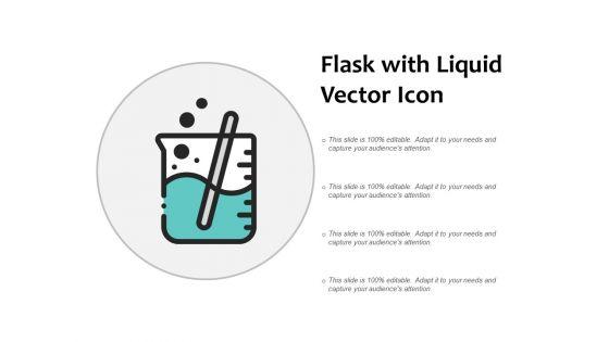 Flask_With_Liquid_Vector_Icon_Ppt_PowerPoint_Presentation_Styles_Graphics_Pictures_Slide_1.jpg