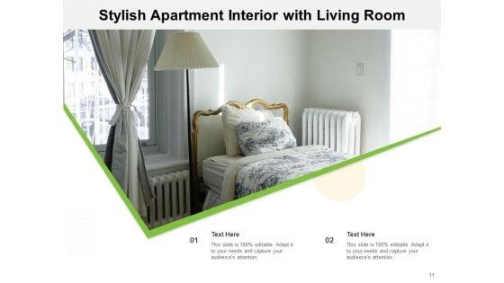 Flat_Duplex_Apartment_Swimming_Pool_Ppt_PowerPoint_Presentation_Complete_Deck_Slide_11.jpg