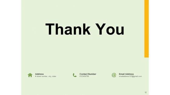 Flat_Duplex_Apartment_Swimming_Pool_Ppt_PowerPoint_Presentation_Complete_Deck_Slide_12.jpg