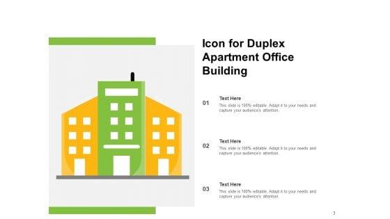 Flat_Duplex_Apartment_Swimming_Pool_Ppt_PowerPoint_Presentation_Complete_Deck_Slide_3.jpg