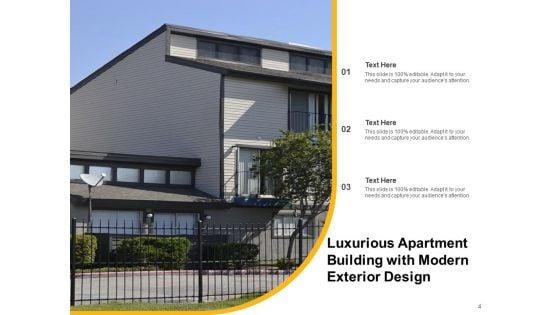 Flat_Duplex_Apartment_Swimming_Pool_Ppt_PowerPoint_Presentation_Complete_Deck_Slide_4.jpg