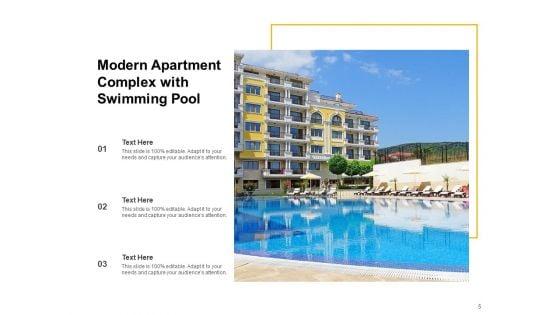 Flat_Duplex_Apartment_Swimming_Pool_Ppt_PowerPoint_Presentation_Complete_Deck_Slide_5.jpg