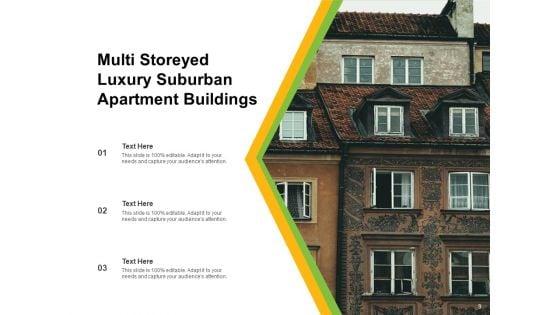 Flat_Duplex_Apartment_Swimming_Pool_Ppt_PowerPoint_Presentation_Complete_Deck_Slide_9.jpg