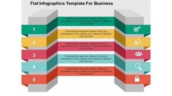 Flat_Infographics_Template_For_Business_Powerpoint_Templates_1.jpg