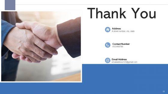Fleet_Governance_Model_Business_Framework_Ppt_PowerPoint_Presentation_Complete_Deck_With_Slides_Slide_11.jpg