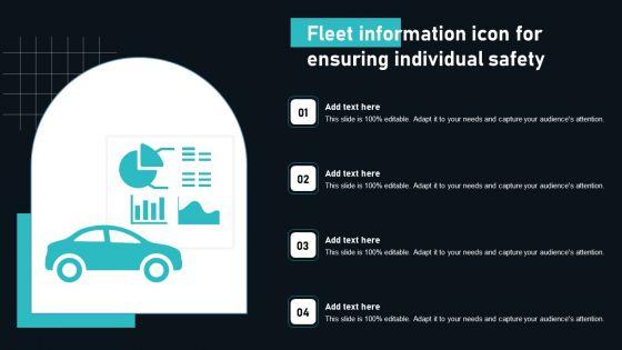 Fleet_Information_Icon_For_Ensuring_Individual_Safety_Pictures_PDF_Slide_1.jpg