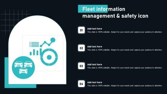 Fleet_Information_Management_And_Safety_Icon_Download_PDF_Slide_1.jpg