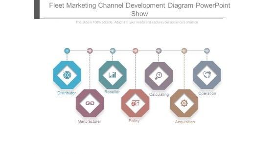 Fleet_Marketing_Channel_Development_Diagram_Powerpoint_Show_1.jpg