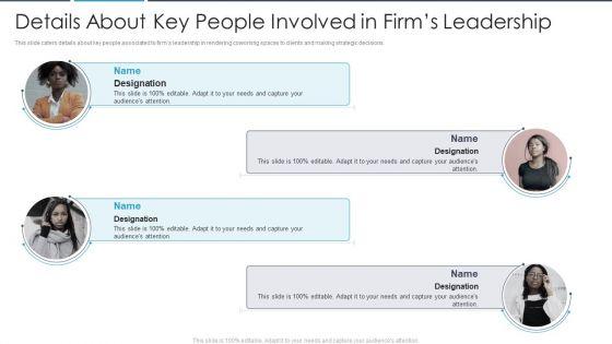 Flexbile_Workspace_Details_About_Key_People_Involved_In_Firms_Leadership_Demonstration_PDF_Slide_1.jpg