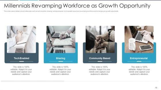 Flexbile_Workspace_Pitch_Deck_Ppt_PowerPoint_Presentation_Complete_With_Slides_Slide_12.jpg