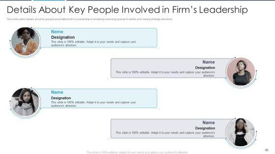 Flexbile_Workspace_Pitch_Deck_Ppt_PowerPoint_Presentation_Complete_With_Slides_Slide_26.jpg