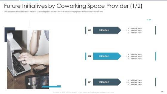 Flexbile_Workspace_Pitch_Deck_Ppt_PowerPoint_Presentation_Complete_With_Slides_Slide_28.jpg
