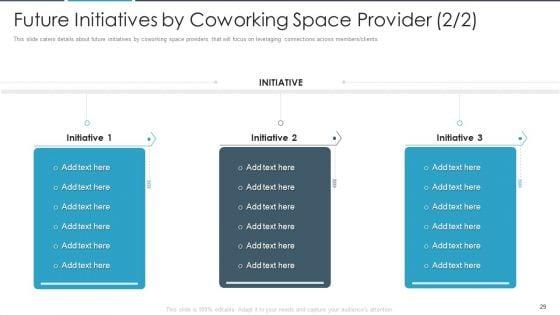 Flexbile_Workspace_Pitch_Deck_Ppt_PowerPoint_Presentation_Complete_With_Slides_Slide_29.jpg