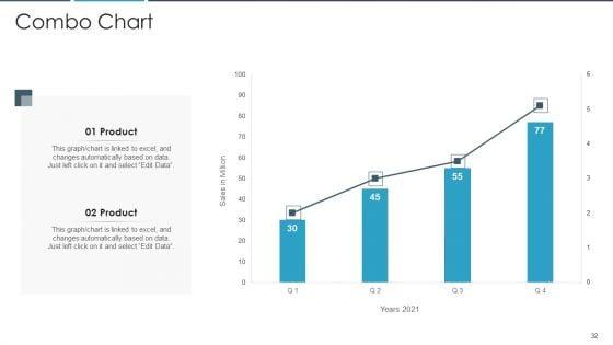 Flexbile_Workspace_Pitch_Deck_Ppt_PowerPoint_Presentation_Complete_With_Slides_Slide_32.jpg