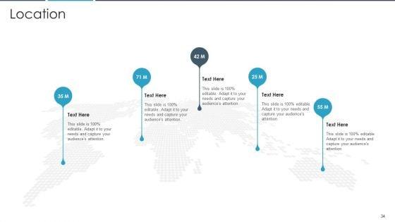 Flexbile_Workspace_Pitch_Deck_Ppt_PowerPoint_Presentation_Complete_With_Slides_Slide_34.jpg