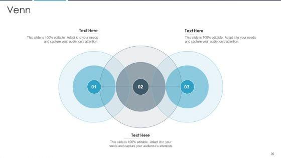 Flexbile_Workspace_Pitch_Deck_Ppt_PowerPoint_Presentation_Complete_With_Slides_Slide_35.jpg