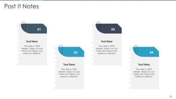 Flexbile_Workspace_Pitch_Deck_Ppt_PowerPoint_Presentation_Complete_With_Slides_Slide_36.jpg