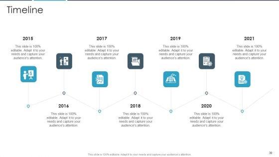 Flexbile_Workspace_Pitch_Deck_Ppt_PowerPoint_Presentation_Complete_With_Slides_Slide_38.jpg