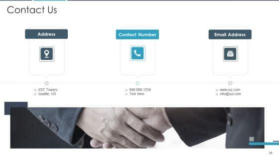Flexbile_Workspace_Pitch_Deck_Ppt_PowerPoint_Presentation_Complete_With_Slides_Slide_39.jpg