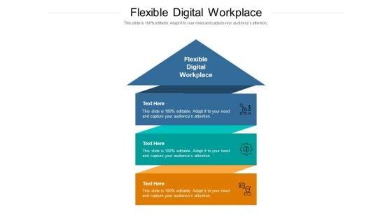 Flexible_Digital_Workplace_Ppt_PowerPoint_Presentation_Portfolio_Icons_Cpb_Pdf_Slide_1.jpg