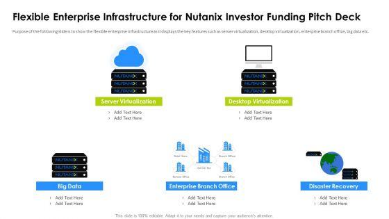Flexible_Enterprise_Infrastructure_For_Nutanix_Investor_Funding_Pitch_Deck_Demonstration_PDF_Slide_1.jpg