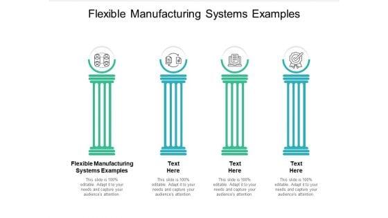 Flexible_Manufacturing_Systems_Examples_Ppt_PowerPoint_Presentation_Infographic_Template_Slide_Download_Cpb_Slide_1.jpg