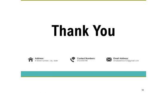 Flexible_Symbol_Process_Data_Migration_Ppt_PowerPoint_Presentation_Complete_Deck_Slide_10.jpg