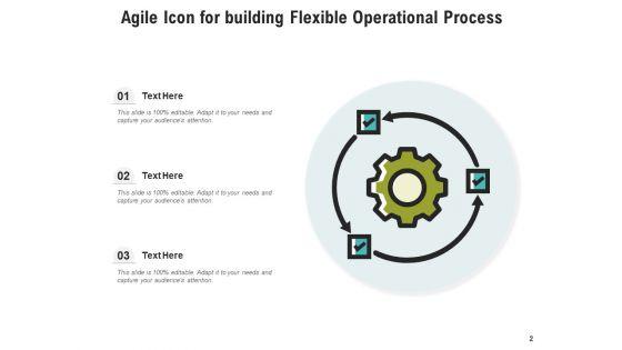 Flexible_Symbol_Process_Data_Migration_Ppt_PowerPoint_Presentation_Complete_Deck_Slide_2.jpg
