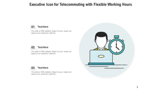 Flexible_Symbol_Process_Data_Migration_Ppt_PowerPoint_Presentation_Complete_Deck_Slide_6.jpg
