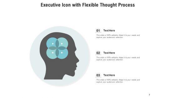 Flexible_Symbol_Process_Data_Migration_Ppt_PowerPoint_Presentation_Complete_Deck_Slide_7.jpg
