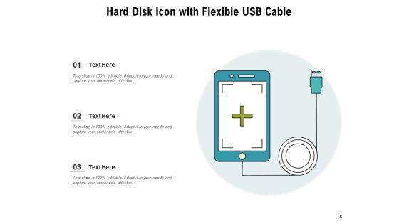 Flexible_Symbol_Process_Data_Migration_Ppt_PowerPoint_Presentation_Complete_Deck_Slide_8.jpg
