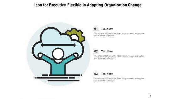 Flexible_Symbol_Process_Data_Migration_Ppt_PowerPoint_Presentation_Complete_Deck_Slide_9.jpg