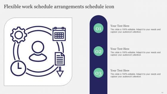 Flexible_Work_Schedule_Ppt_PowerPoint_Presentation_Complete_With_Slides_Slide_11.jpg