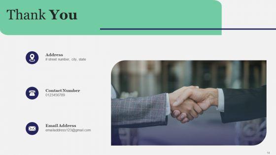 Flexible_Work_Schedule_Ppt_PowerPoint_Presentation_Complete_With_Slides_Slide_14.jpg
