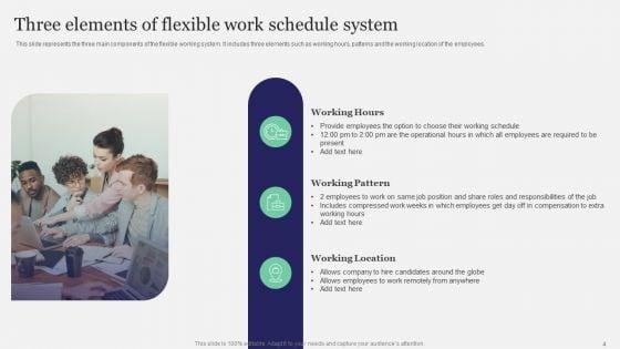 Flexible_Work_Schedule_Ppt_PowerPoint_Presentation_Complete_With_Slides_Slide_4.jpg