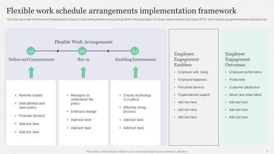 Flexible_Work_Schedule_Ppt_PowerPoint_Presentation_Complete_With_Slides_Slide_7.jpg