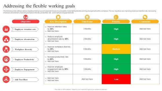 Flexible_Working_Policies_And_Guidelines_Addressing_The_Flexible_Working_Goals_Professional_PDF_Slide_1.jpg