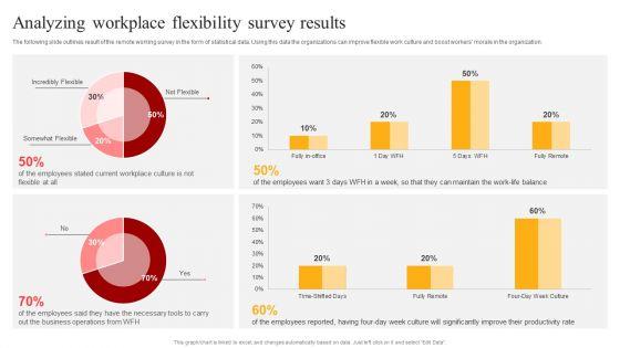 Flexible_Working_Policies_And_Guidelines_Analyzing_Workplace_Flexibility_Survey_Results_Diagrams_PDF_Slide_1.jpg