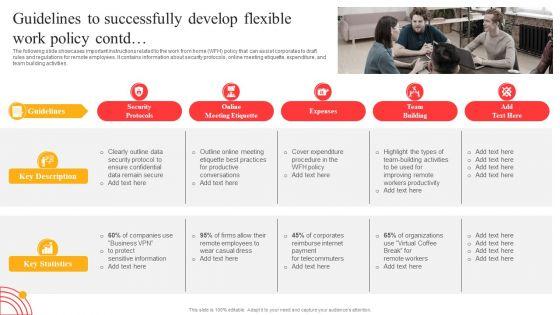 Flexible_Working_Policies_And_Guidelines_Guidelines_To_Successfully_Develop_Flexible_Work_Policy_Themes_PDF_Slide_2.jpg