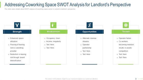 Flexible_Workspace_Investor_Financing_Elevator_Pitch_Deck_Ppt_PowerPoint_Presentation_Complete_With_Slides_Slide_25.jpg
