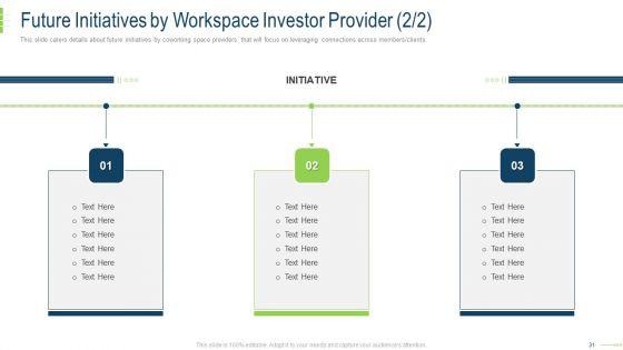 Flexible_Workspace_Investor_Financing_Elevator_Pitch_Deck_Ppt_PowerPoint_Presentation_Complete_With_Slides_Slide_31.jpg