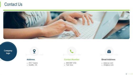 Flexible_Workspace_Investor_Financing_Elevator_Pitch_Deck_Ppt_PowerPoint_Presentation_Complete_With_Slides_Slide_32.jpg