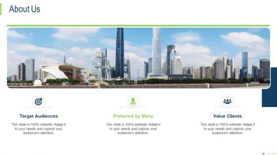 Flexible_Workspace_Investor_Financing_Elevator_Pitch_Deck_Ppt_PowerPoint_Presentation_Complete_With_Slides_Slide_38.jpg
