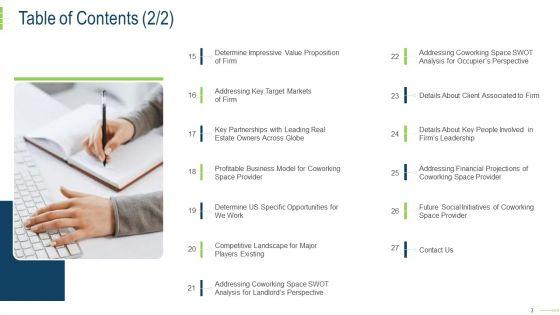 Flexible_Workspace_Investor_Financing_Elevator_Pitch_Deck_Ppt_PowerPoint_Presentation_Complete_With_Slides_Slide_3.jpg