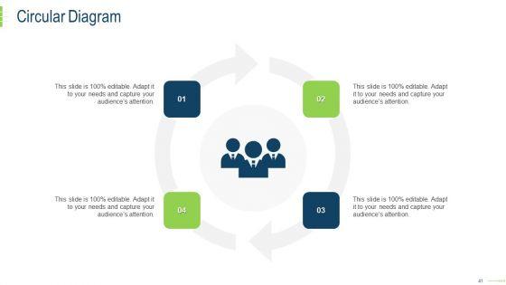Flexible_Workspace_Investor_Financing_Elevator_Pitch_Deck_Ppt_PowerPoint_Presentation_Complete_With_Slides_Slide_41.jpg