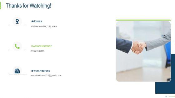 Flexible_Workspace_Investor_Financing_Elevator_Pitch_Deck_Ppt_PowerPoint_Presentation_Complete_With_Slides_Slide_44.jpg