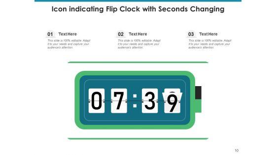 Flip_Timer_Time_Information_Ppt_PowerPoint_Presentation_Complete_Deck_Slide_10.jpg